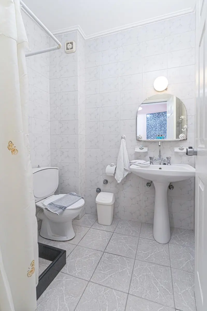 HOTEL Aura Hotel