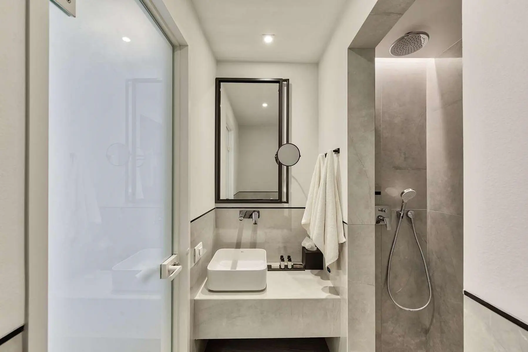 HOTEL Bitzaro Hotel