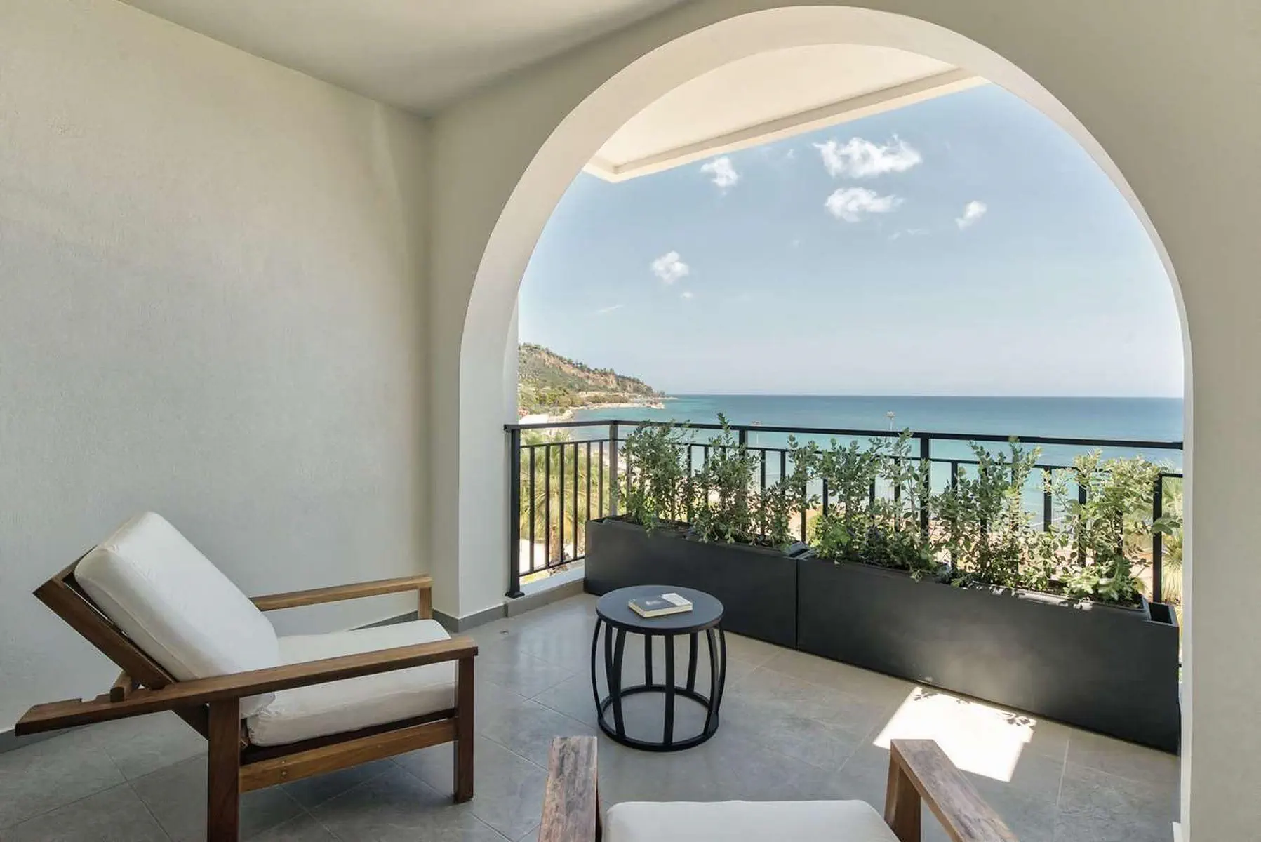 HOTEL Bitzaro Hotel