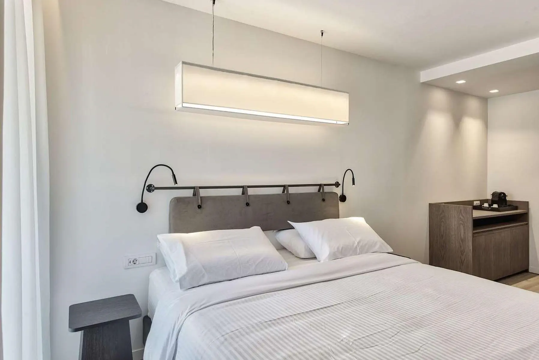 HOTEL Bitzaro Hotel