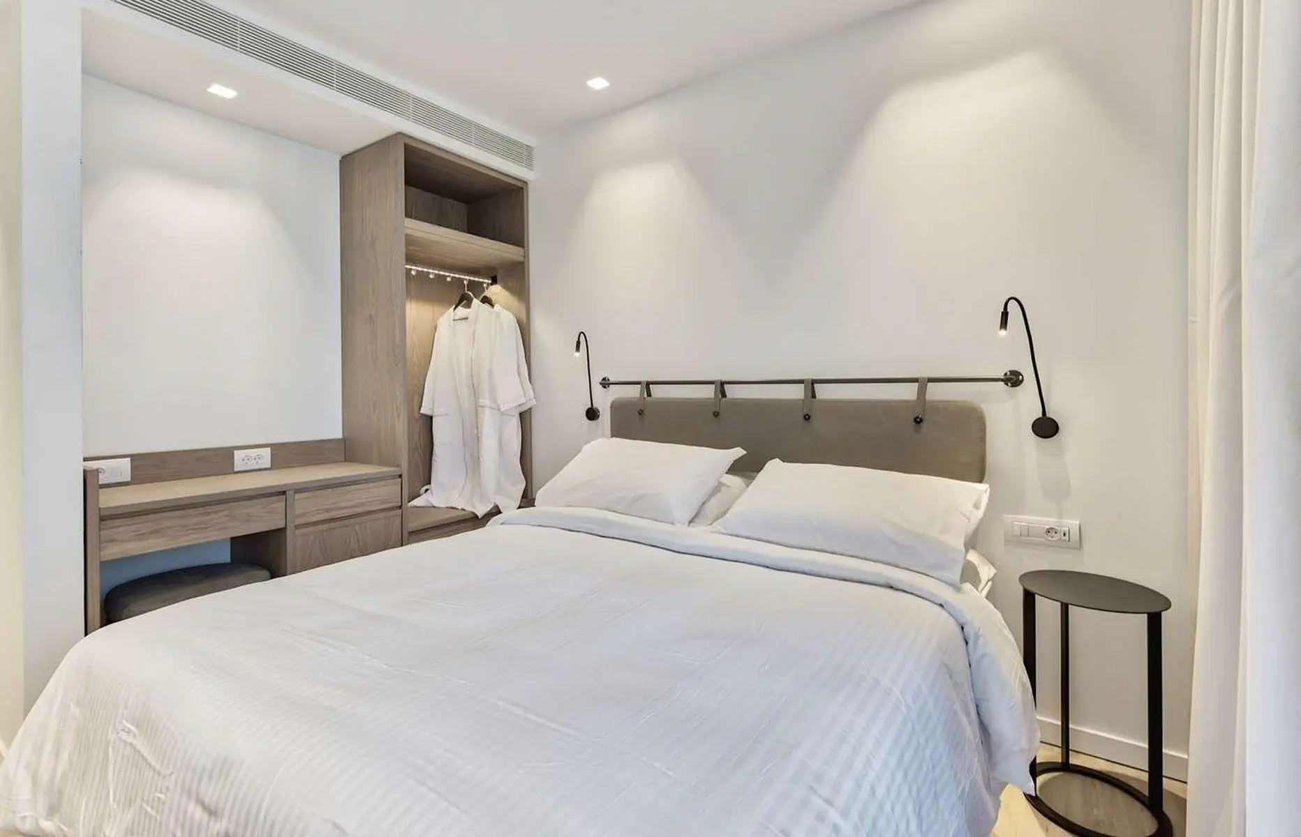 HOTEL Bitzaro Hotel