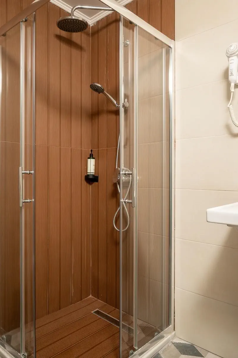 HOTEL Ayit Hotel (ex Naturist Angel Club Hotel)