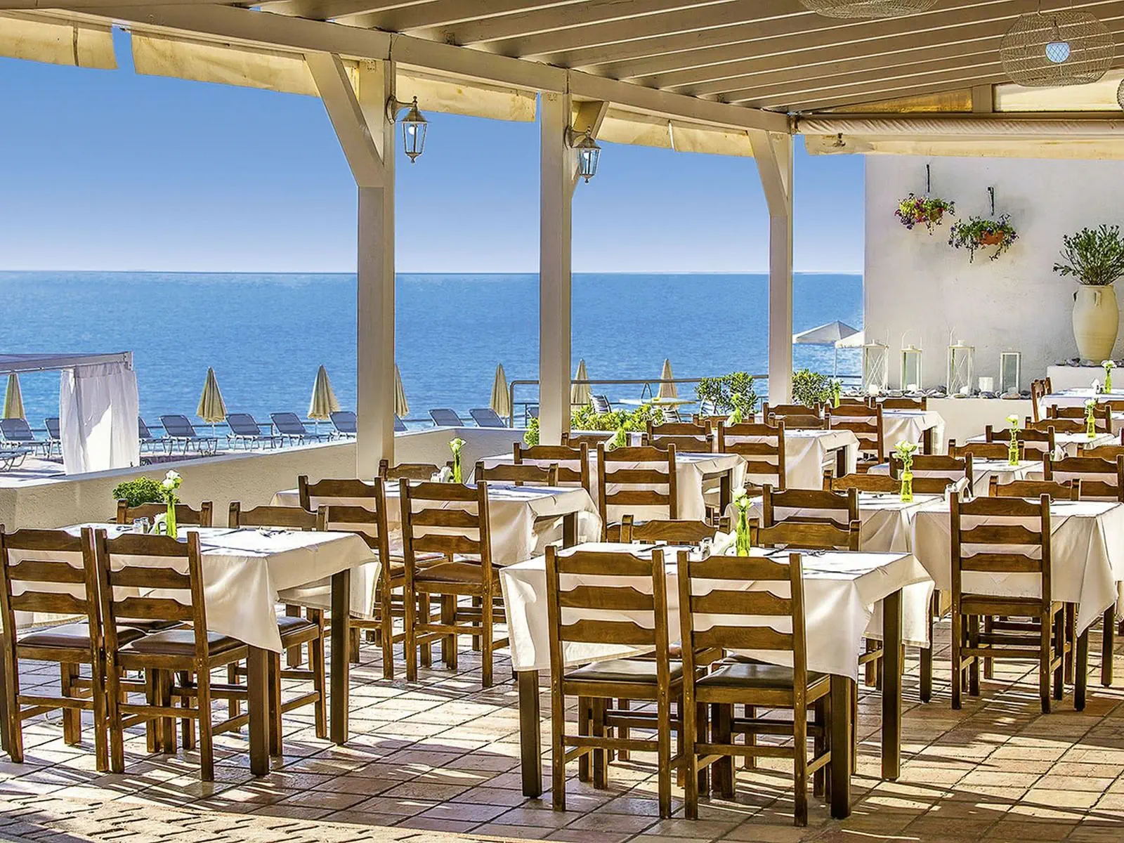 Scaleta Beach - zdjęcie 10
