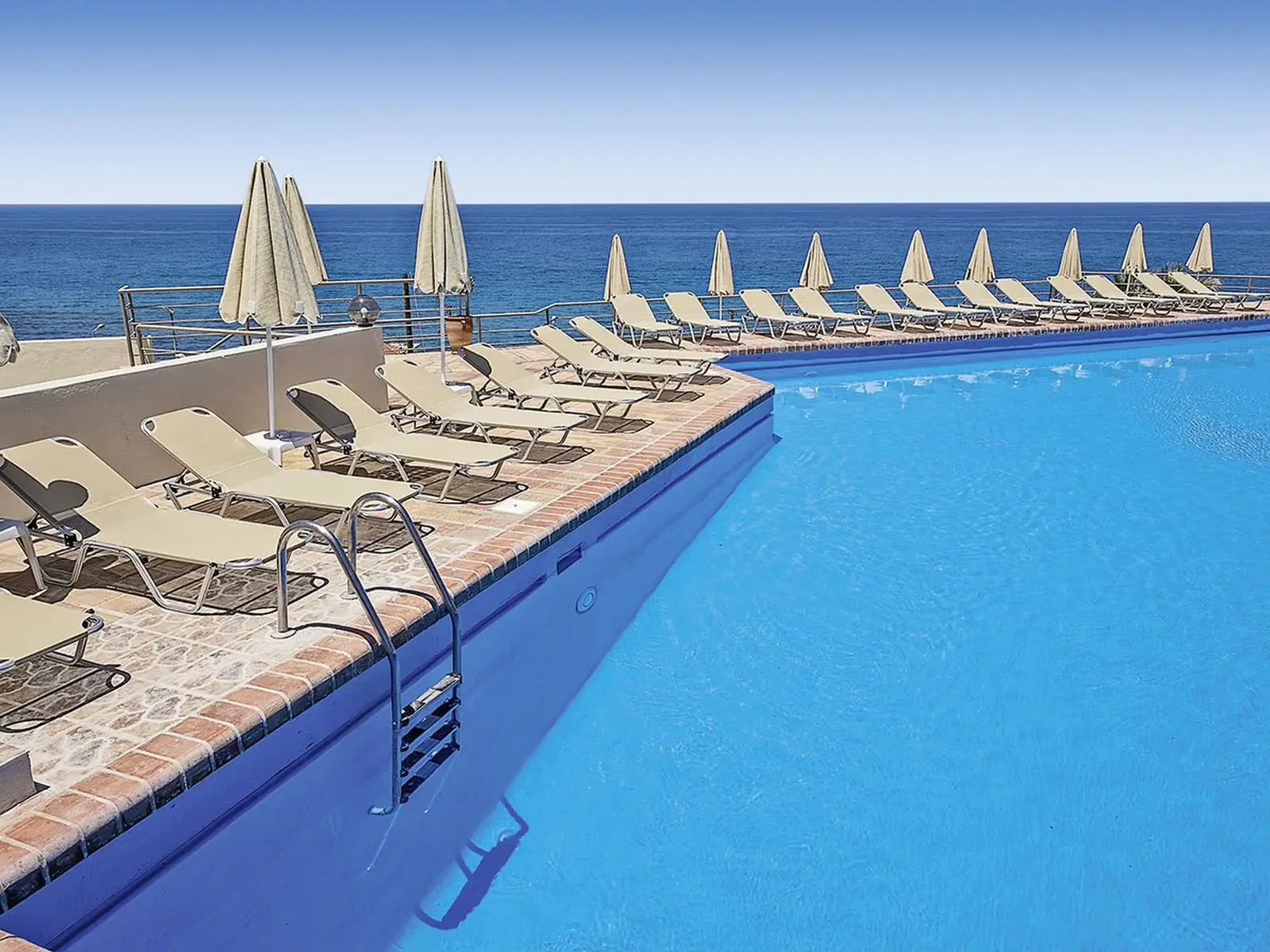 Scaleta Beach - zdjęcie 5