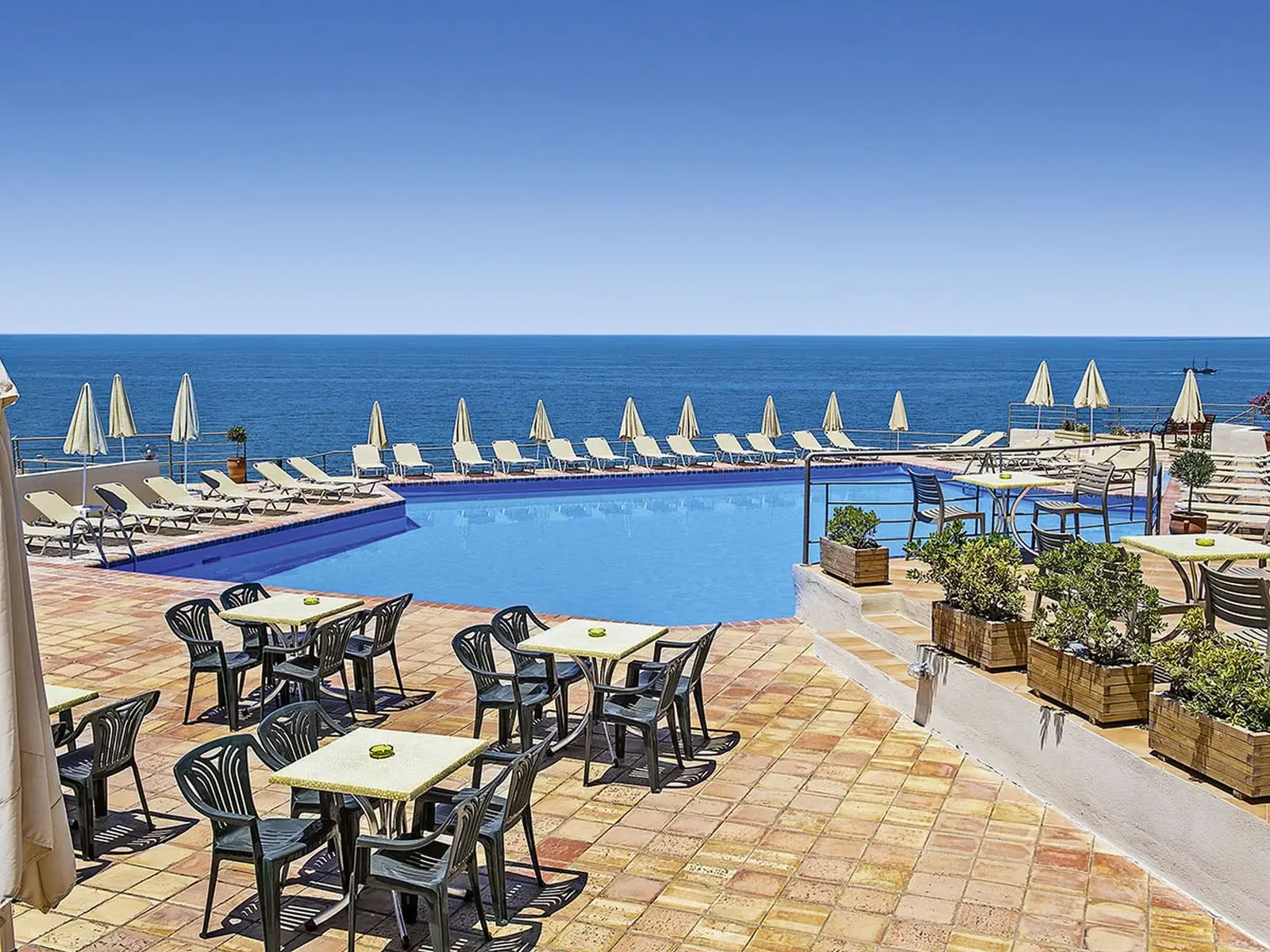 Scaleta Beach - zdjęcie 14