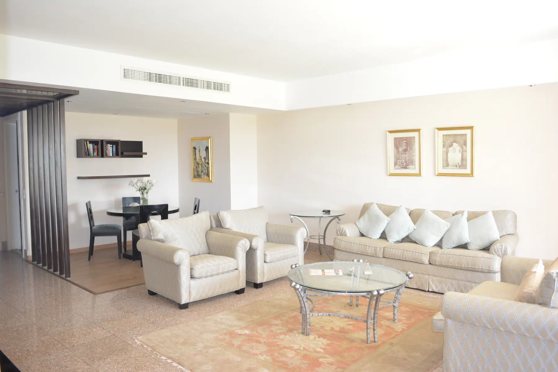 Royal Monte Carlo Resort & Spa - zdjęcie 6