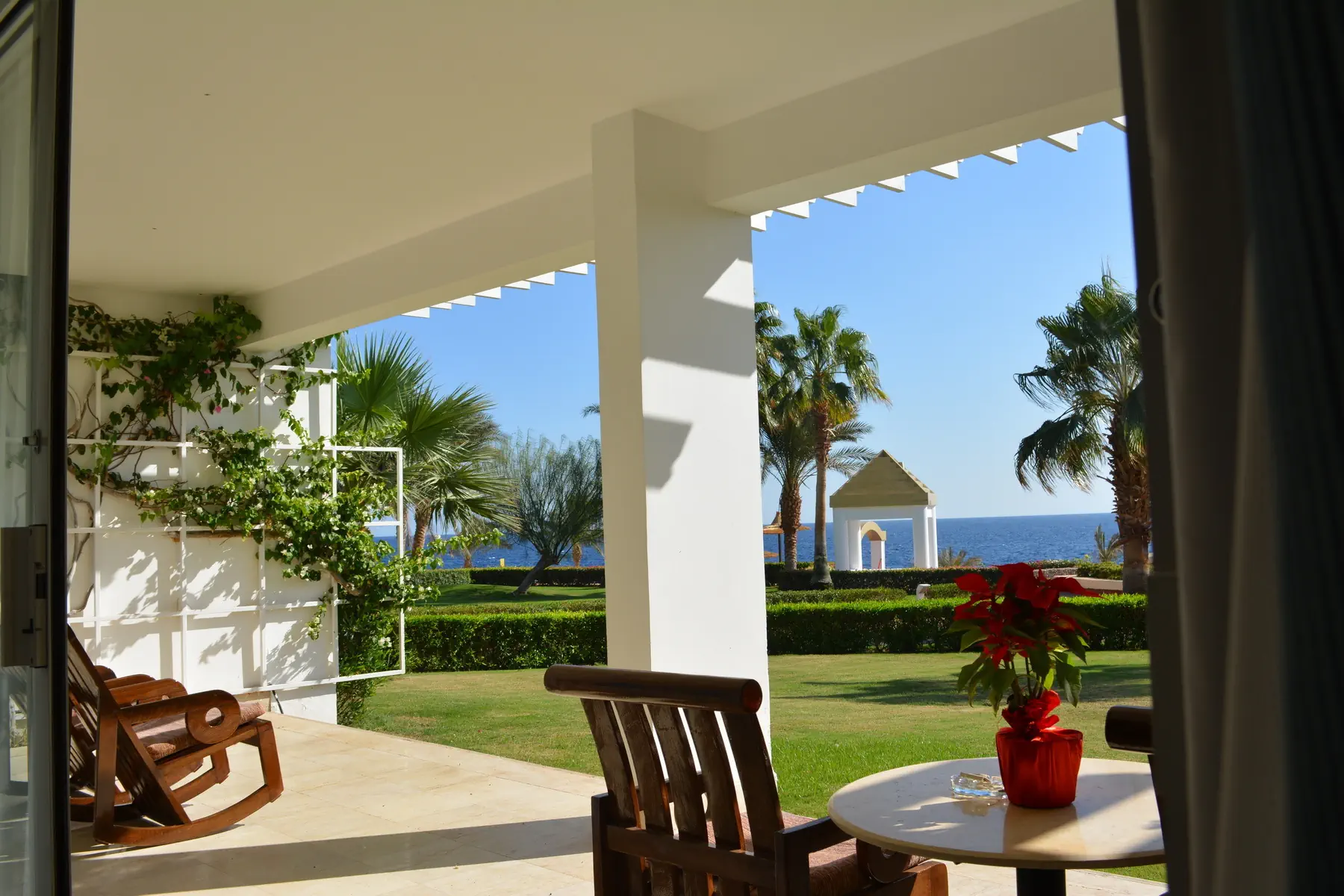 Royal Monte Carlo Resort & Spa - zdjęcie 3