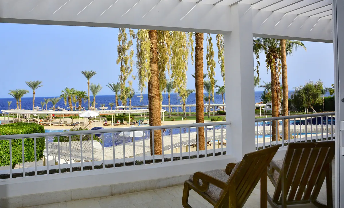 Royal Monte Carlo Resort & Spa - zdjęcie 11