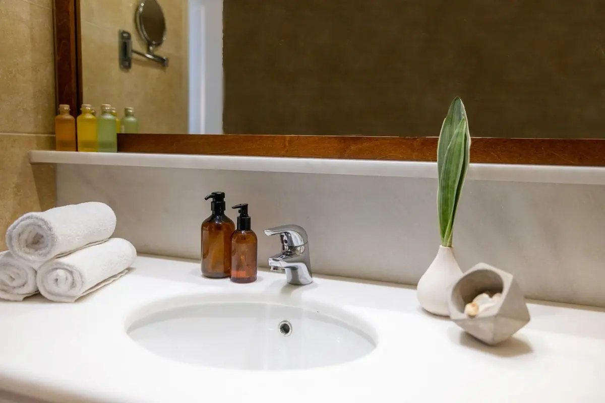 Giannoulis Grand Bay Beach Resort - zdjęcie 25