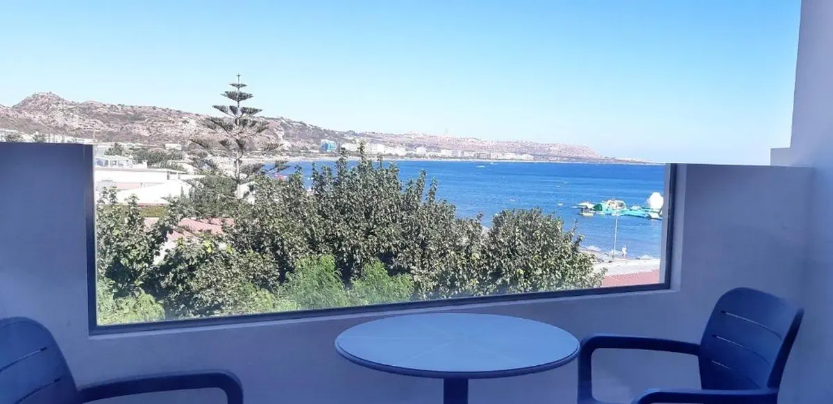 Raffaello Beach - zdjęcie 17