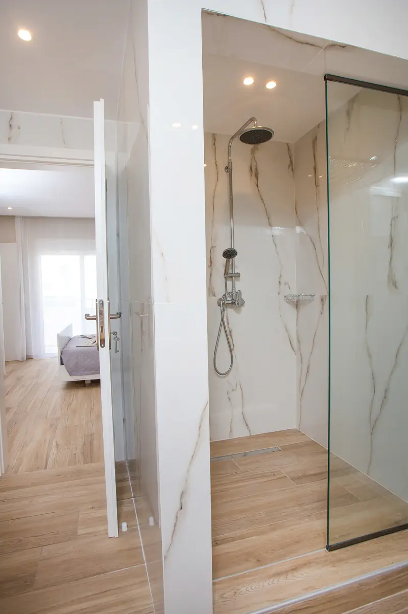 Avi Suites Faliraki Center - zdjęcie 15