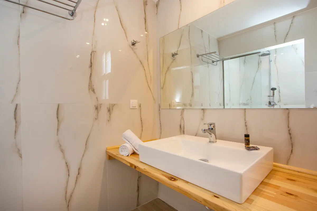 Avi Suites Faliraki Center - zdjęcie 14