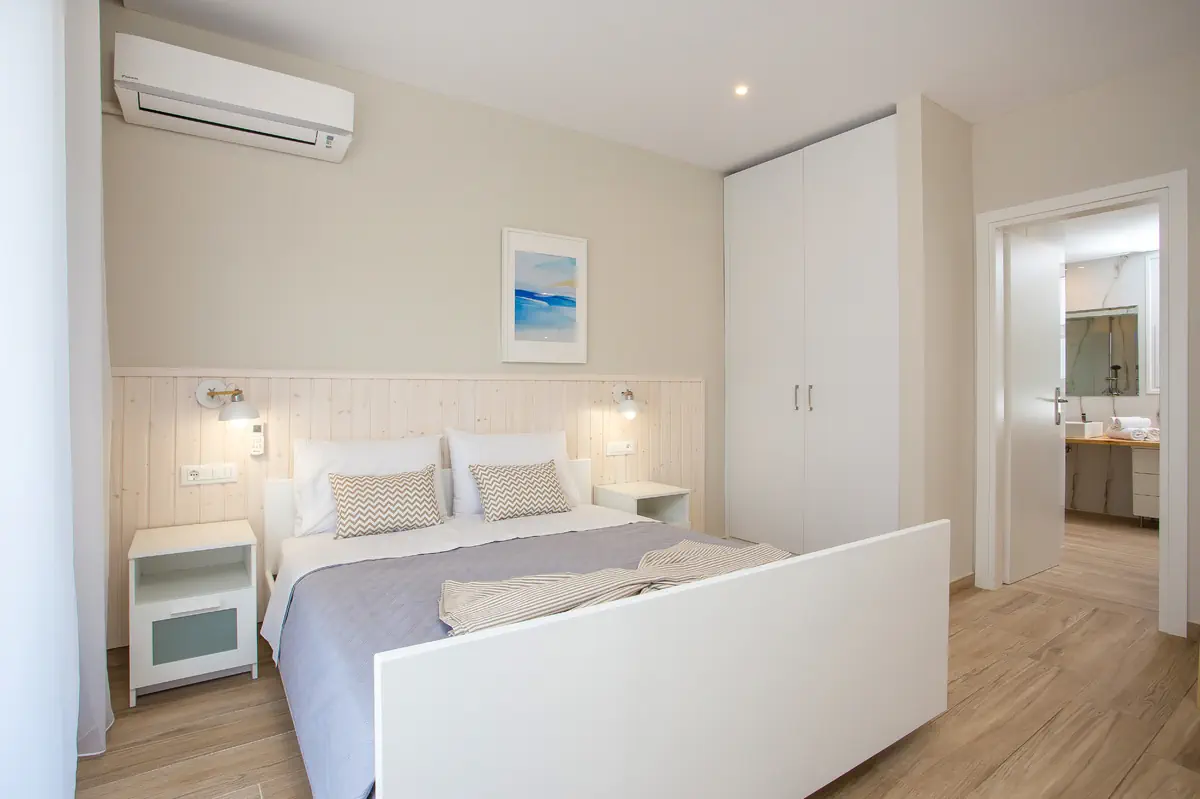 Avi Suites Faliraki Center - zdjęcie 8