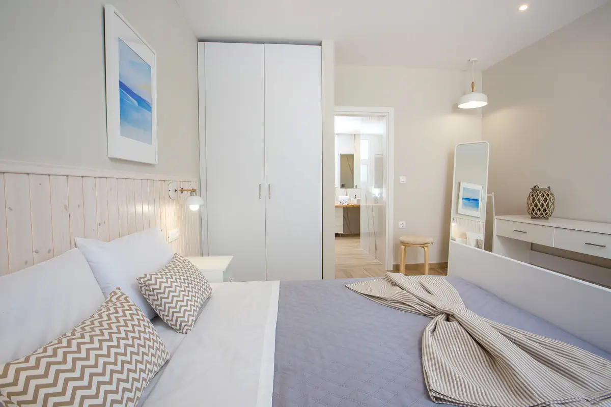 Avi Suites Faliraki Center - zdjęcie 9