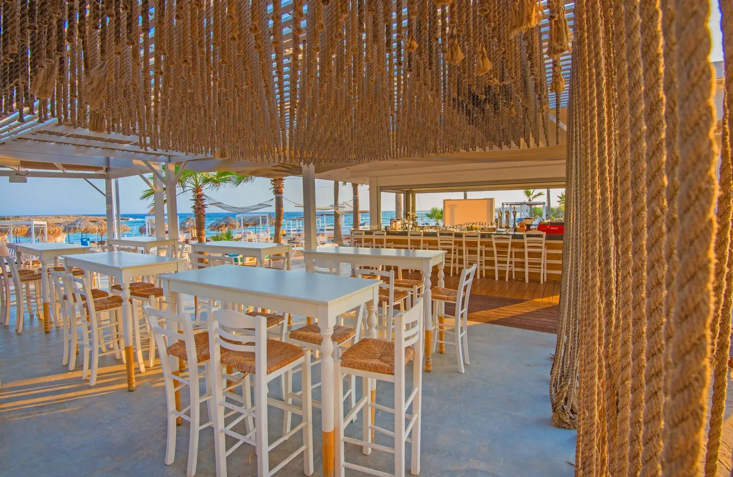 The Dome Beach Resort - zdjęcie 4