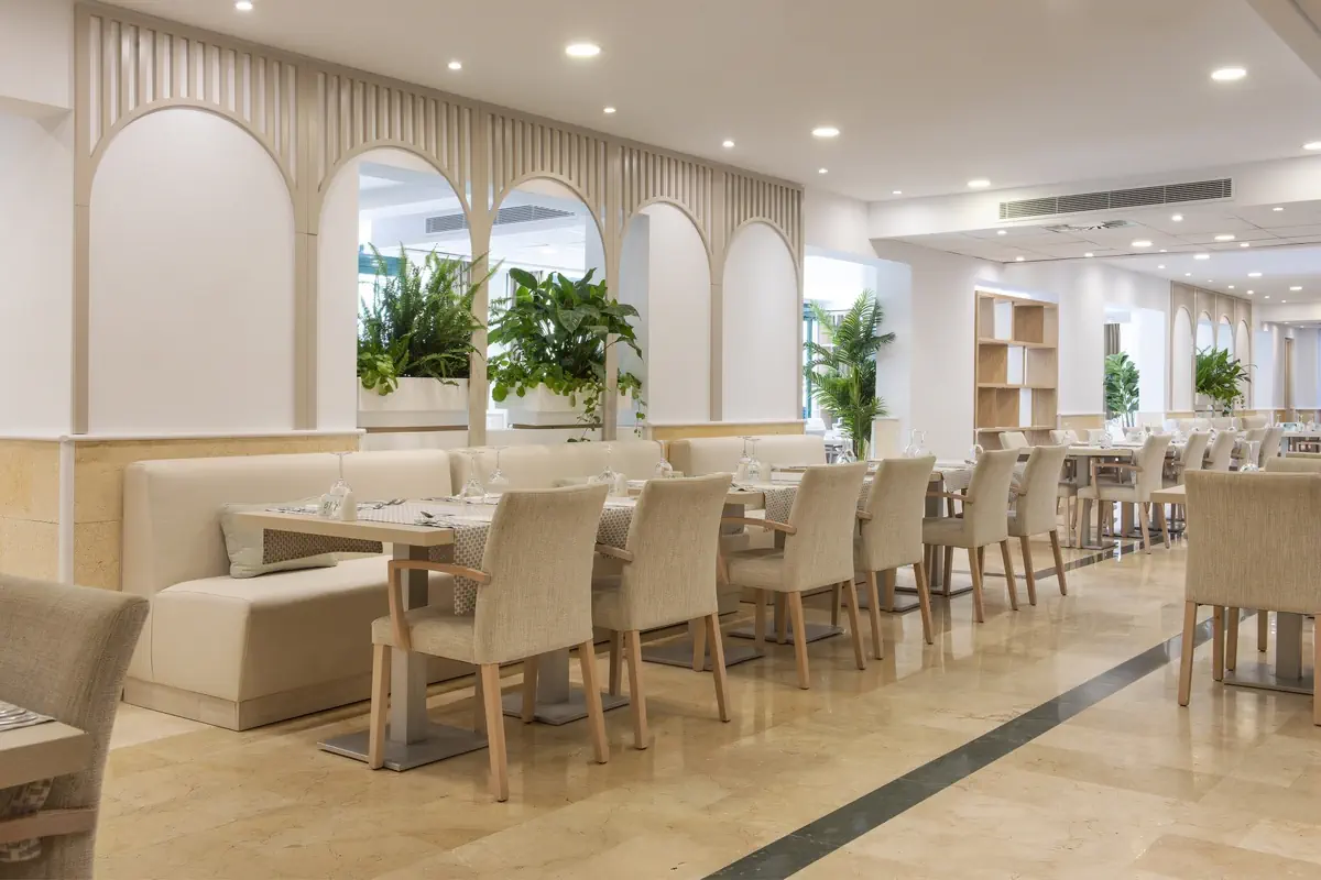 Valentin Somni (ex. Valentin Paguera) - zdjęcie 14