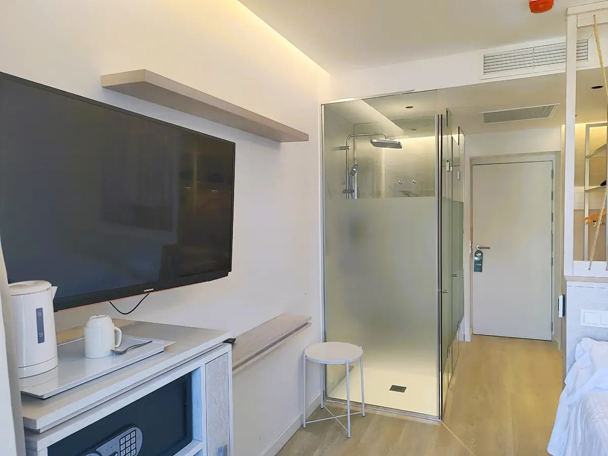 Valentin Somni (ex. Valentin Paguera) - zdjęcie 21