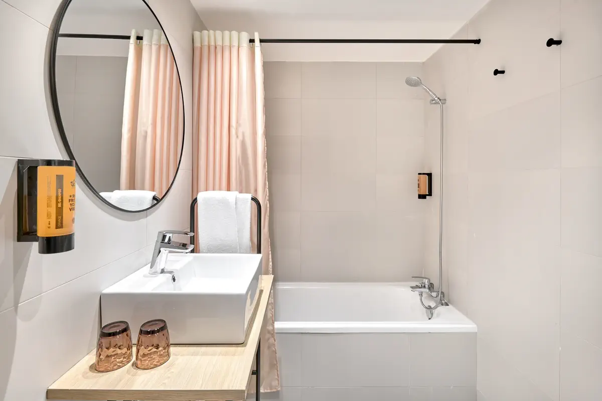 Tent Calvia Beach - zdjęcie 22