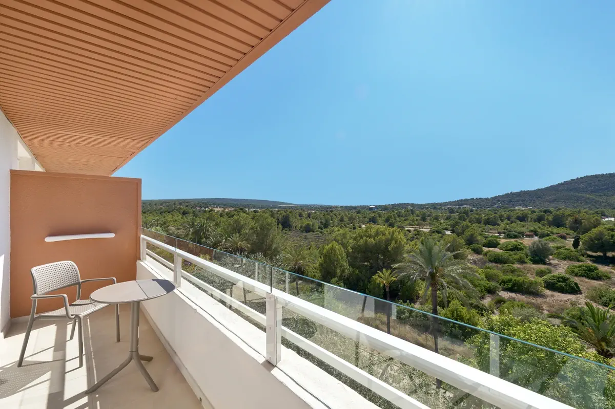 Tent Calvia Beach - zdjęcie 31