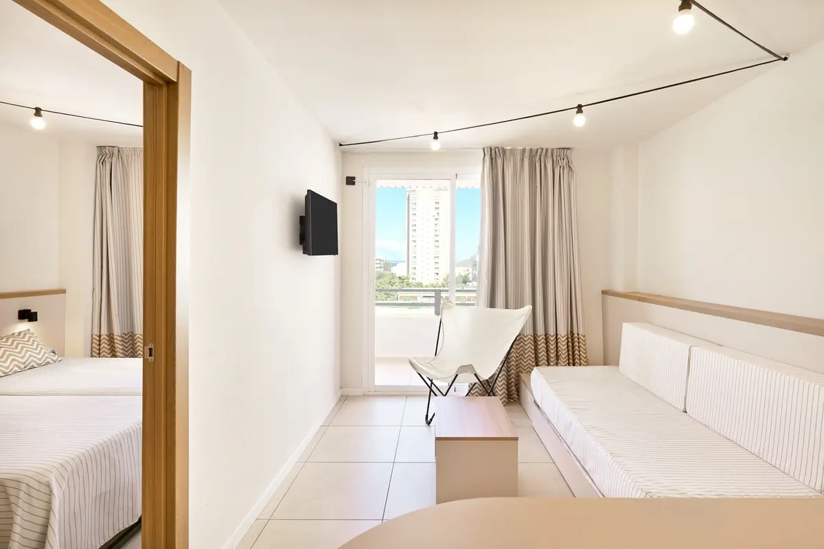 Tent Calvia Beach - zdjęcie 27