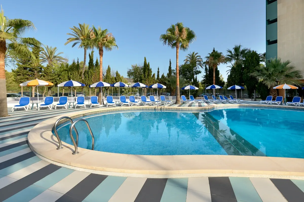 Tent Mojito Suites - zdjęcie 4