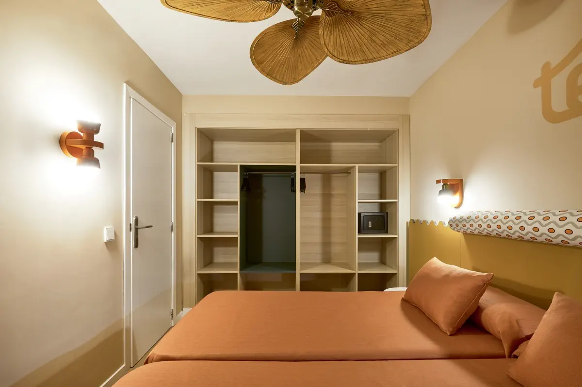 Tent Mojito Suites - zdjęcie 25