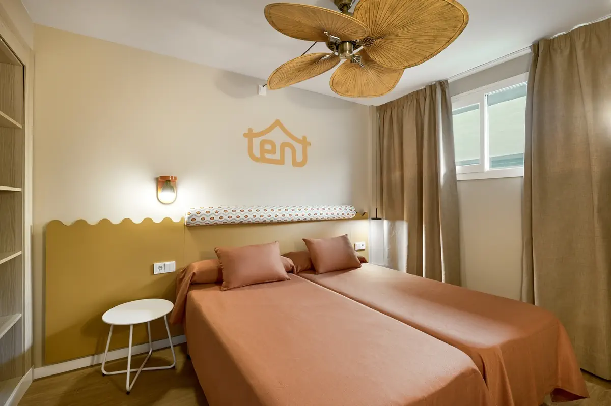 Tent Mojito Suites - zdjęcie 26