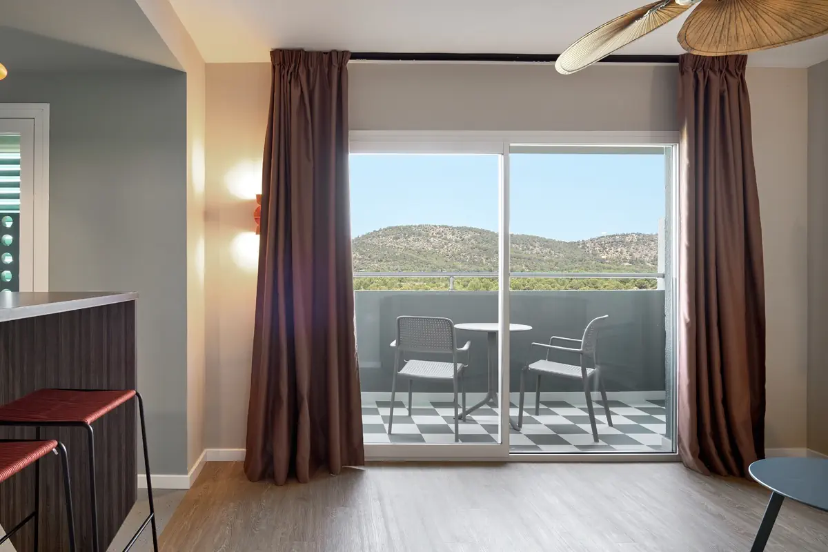 Tent Mojito Suites - zdjęcie 29