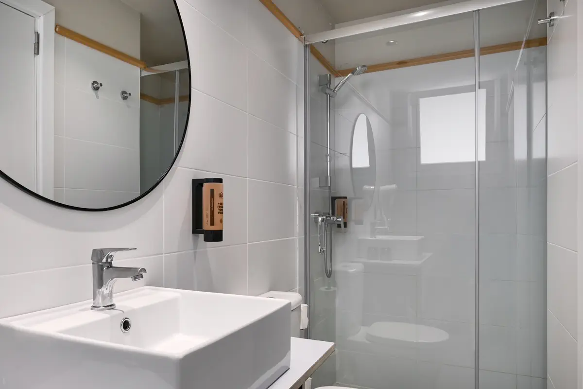 Tent Mojito Suites - zdjęcie 31