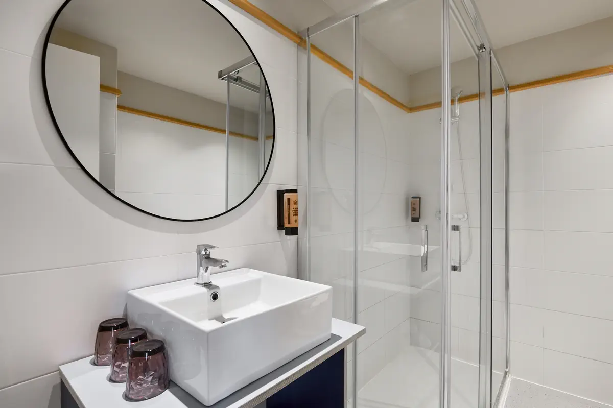 Tent Mojito Suites - zdjęcie 24