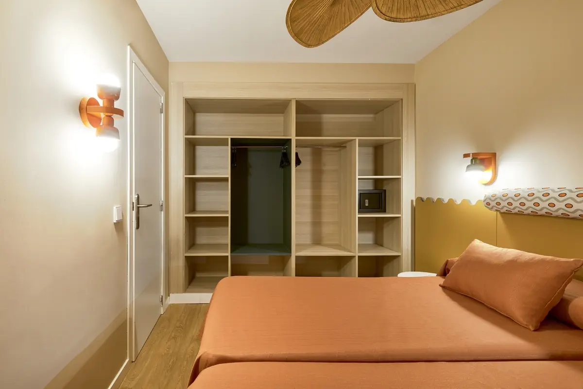 Tent Mojito Suites - zdjęcie 20