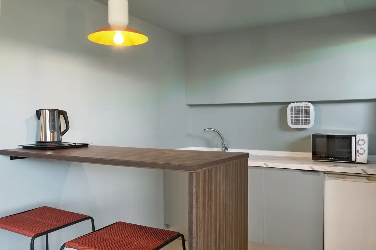 Tent Mojito Suites - zdjęcie 28