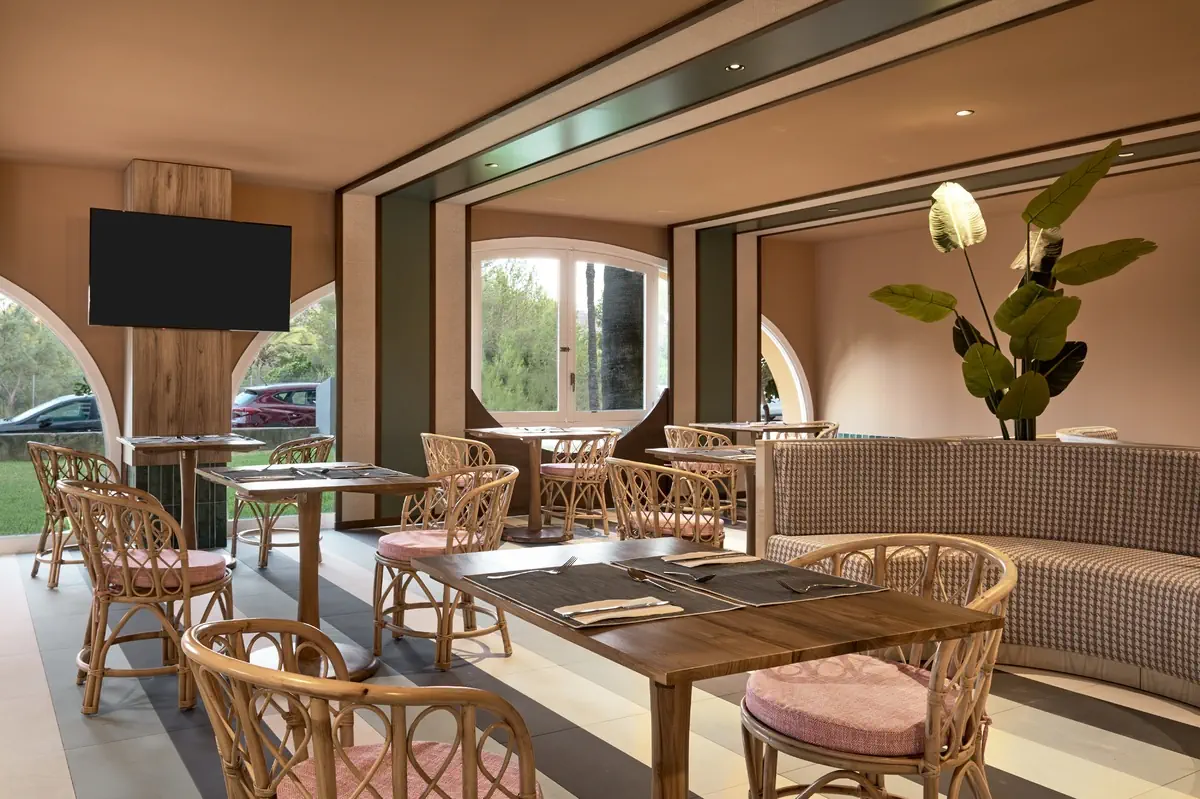 Tent Mojito Suites - zdjęcie 16