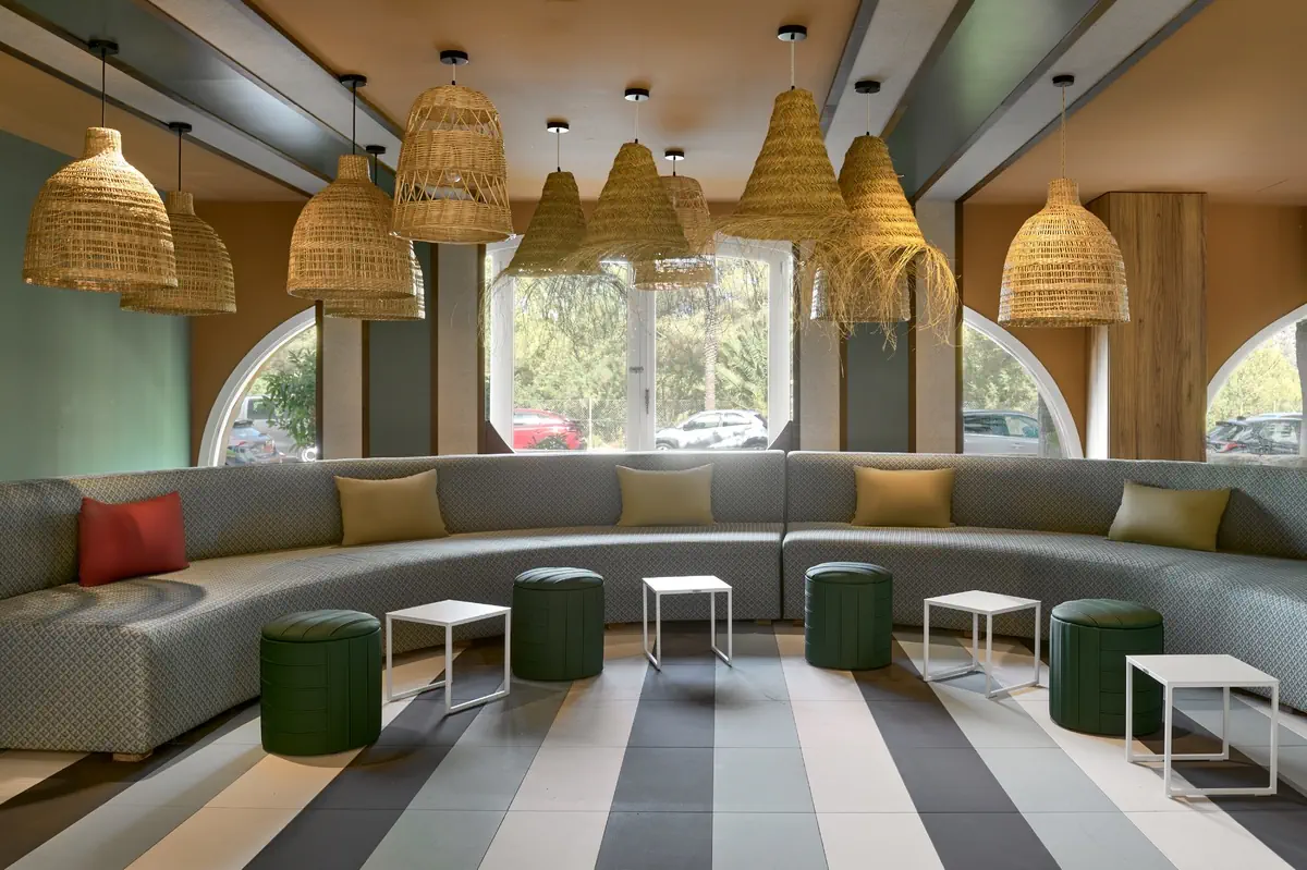 Tent Mojito Suites - zdjęcie 9