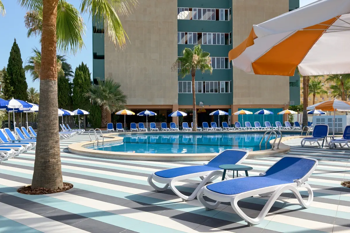 Tent Mojito Suites - zdjęcie 2