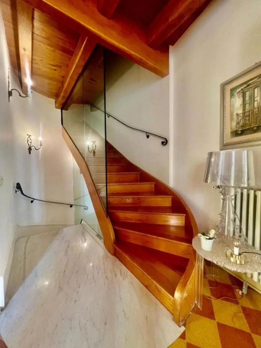 Atenea Luxury Suites - zdjęcie 8