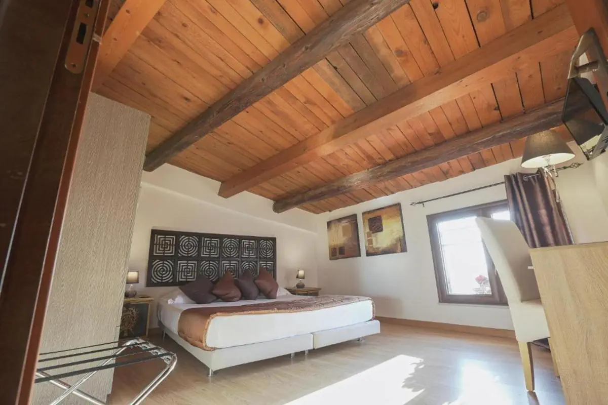 Atenea Luxury Suites - zdjęcie 9