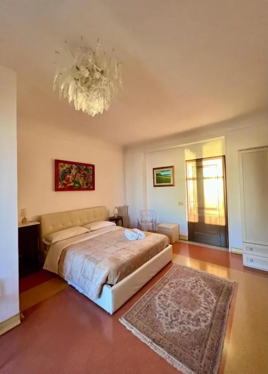 Atenea Luxury Suites - zdjęcie 10