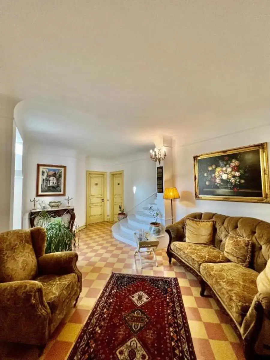 Atenea Luxury Suites - zdjęcie 4