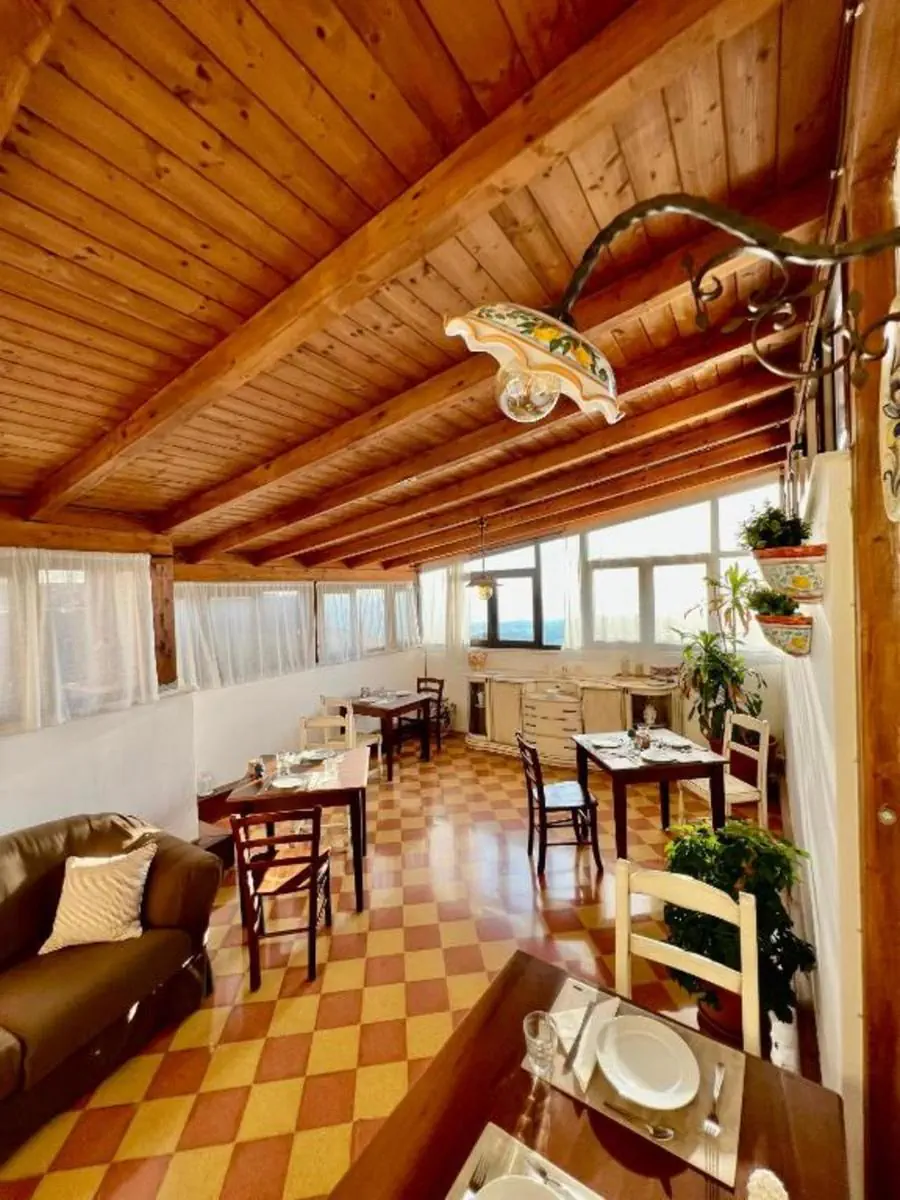 Atenea Luxury Suites - zdjęcie 5