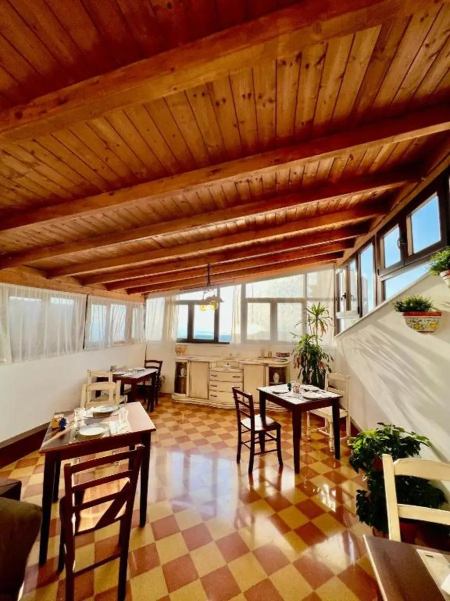 Atenea Luxury Suites - zdjęcie 6