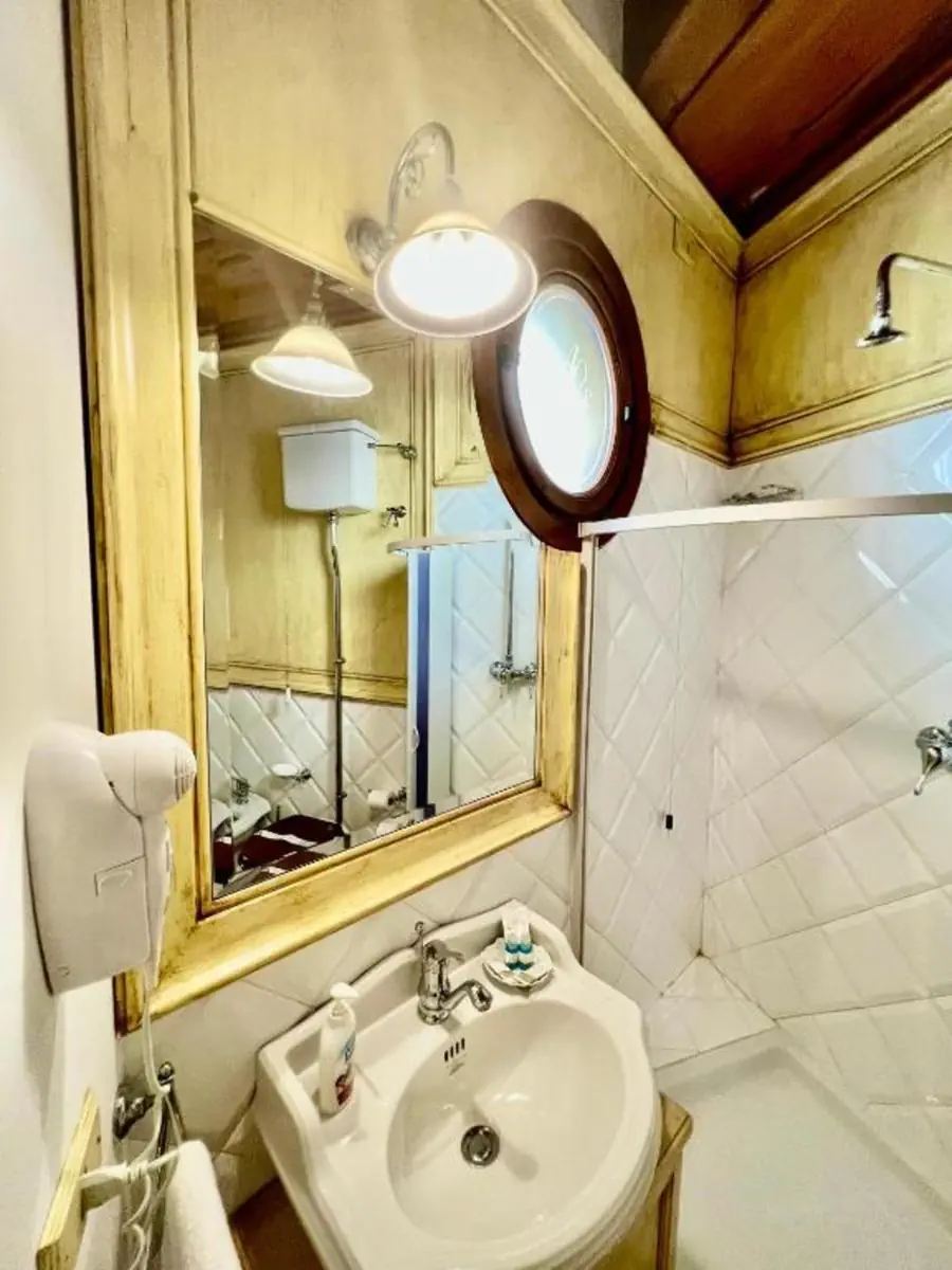Atenea Luxury Suites - zdjęcie 11
