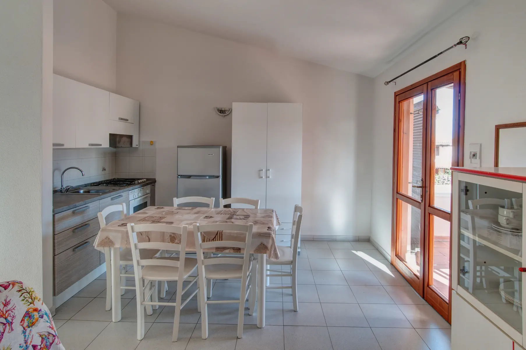 Residenze Gallura - zdjęcie 7