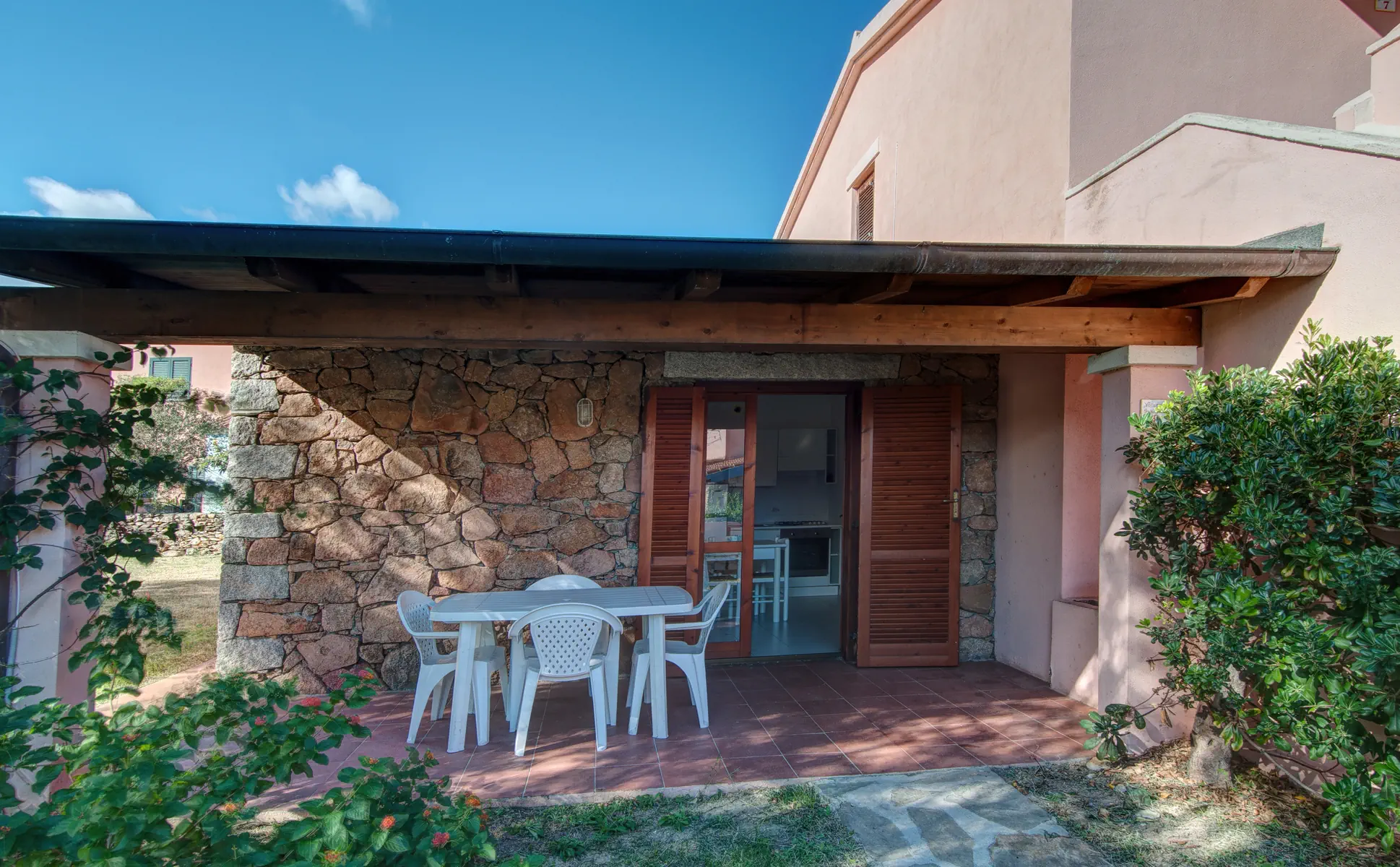 Residenze Gallura - zdjęcie 10