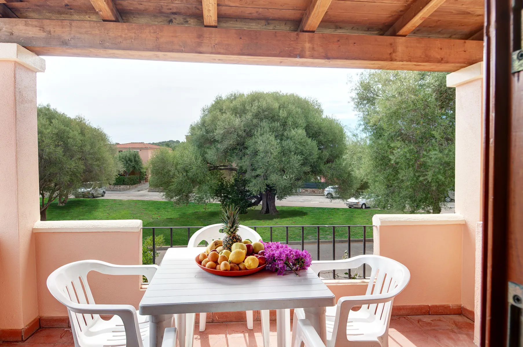 Residenze Gallura - zdjęcie 6