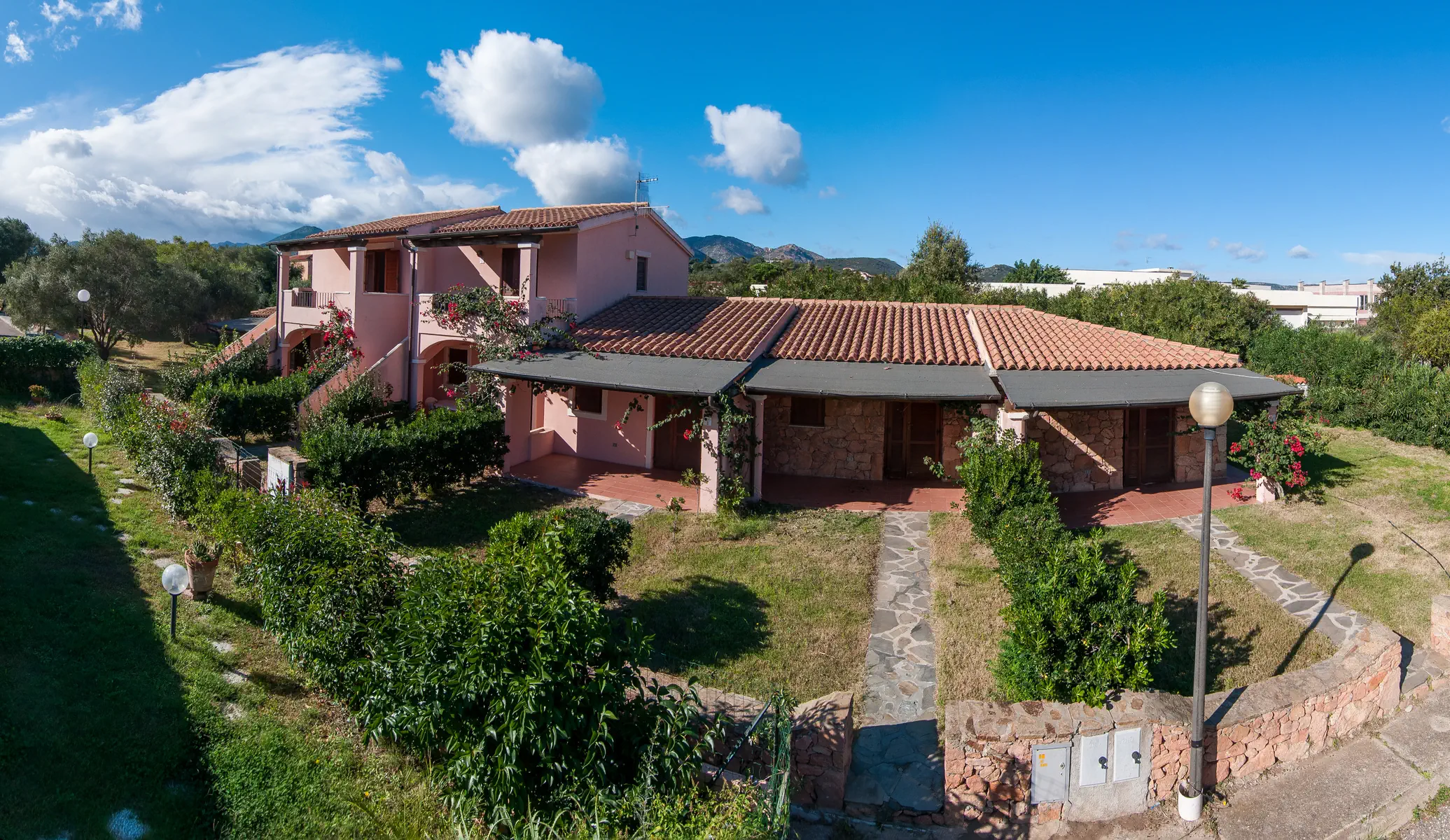 Residenze Gallura - zdjęcie 4