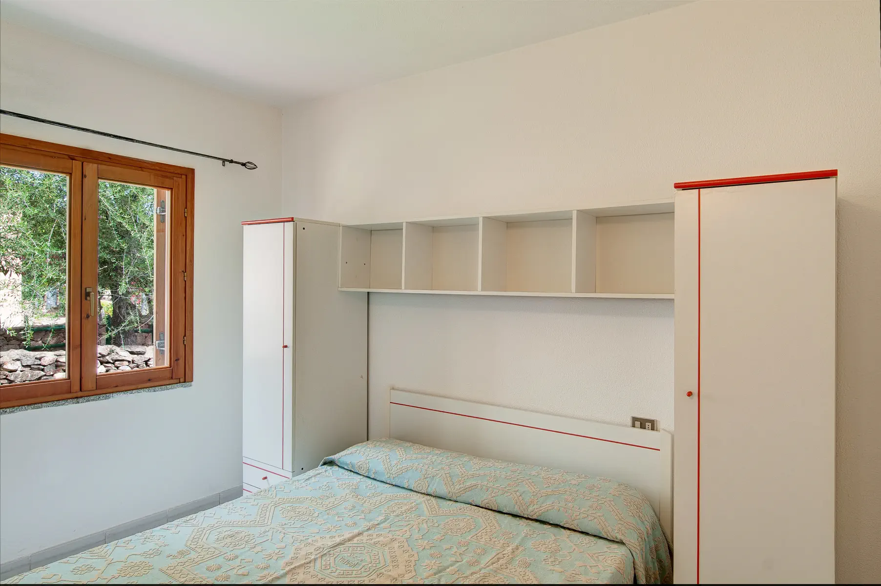Residenze Gallura - zdjęcie 9