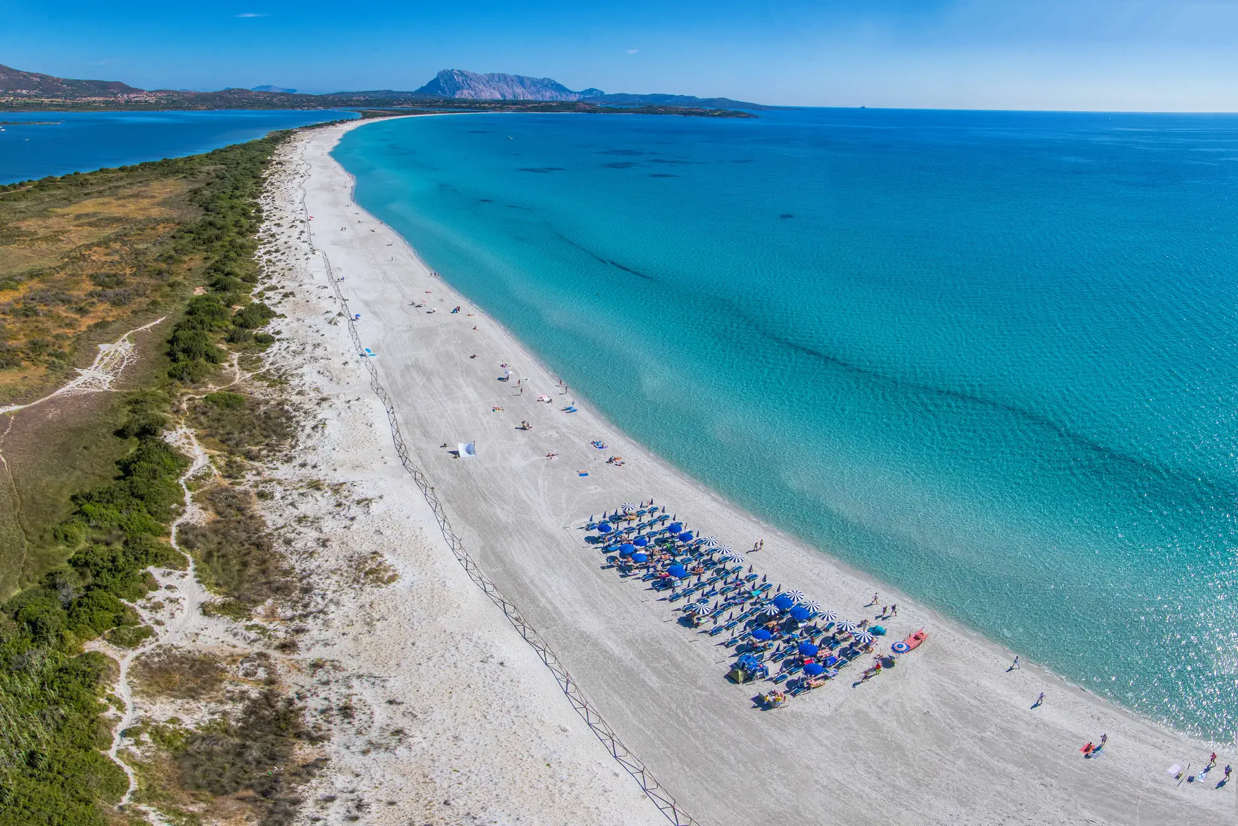 Residenze Gallura - zdjęcie 2
