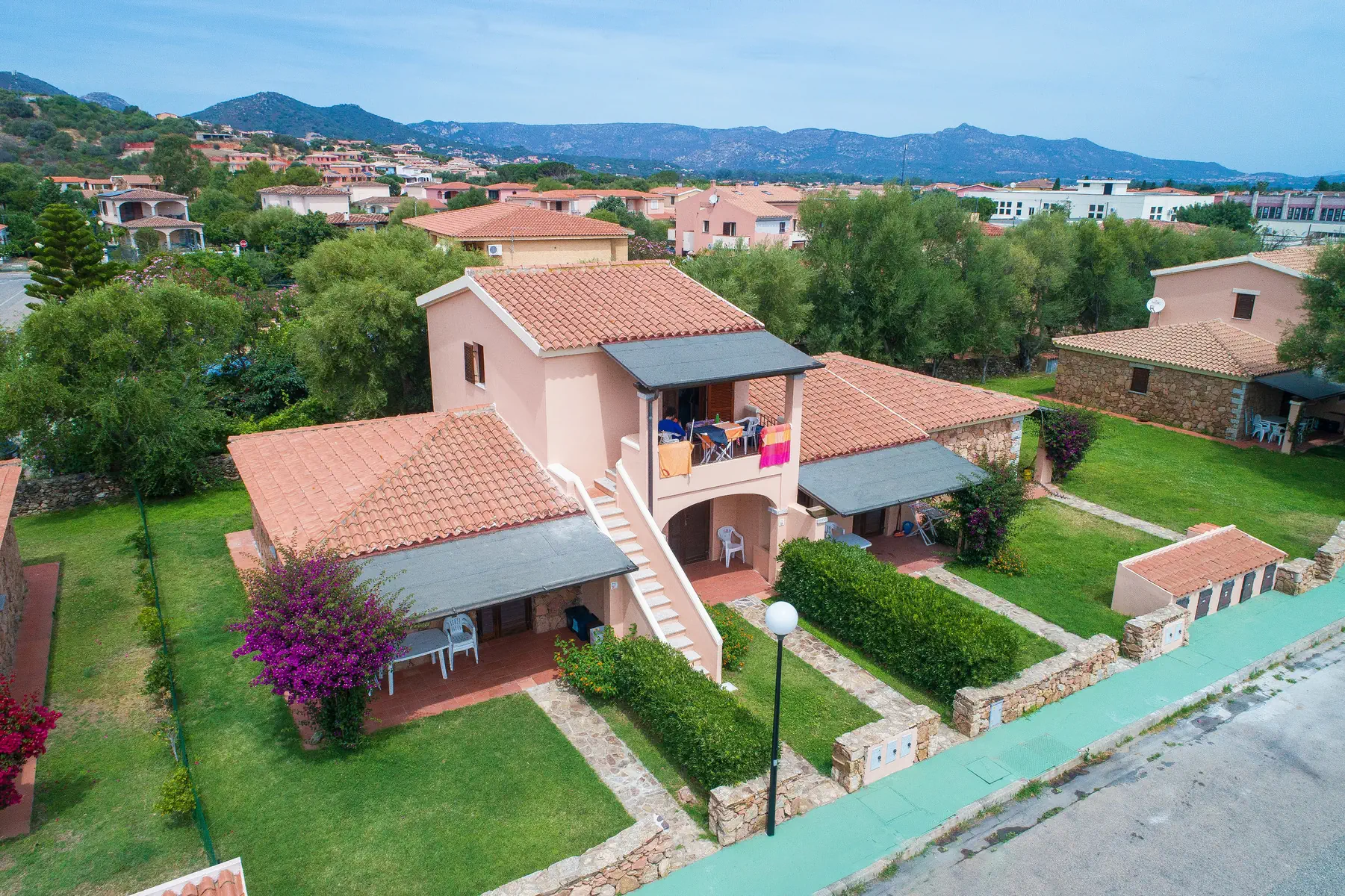 Residenze Gallura - zdjęcie 5