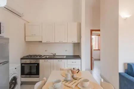 Residenze Gallura - zdjęcie 11